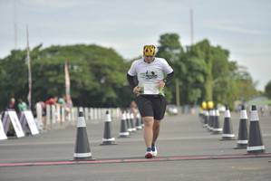 BIB: 
                            <button type="button" onclick="openModal(4942166)" class="btn btn-primary btn-sm float-right btn-popup" data-toggle="modal" data-target=".modal-high-quality">
                        <i class="fas fa-shopping-cart"></i> Add to Cart
                    </button>
                                            <button type="button" onclick="isThisMe(4942166, true)" class="btn btn-success btn-sm float-right btn-popup btn-isme hidden" data-toggle="tooltip" data-placement="bottom" title="นี่คือรูปของคุณใช่ไหม คลิกที่นี่เพื่อเอาเข้าอัลบั้ม">
                        <i class="fas fa-plus"></i> Add to album
                    </button>
                    <button type="button" onclick="isThisMe(4942166, false)" class="btn btn-warning btn-sm float-right btn-popup btn-isnotme hidden">
                        <i class="fas fa-ban"></i> Remove from album
                    </button>